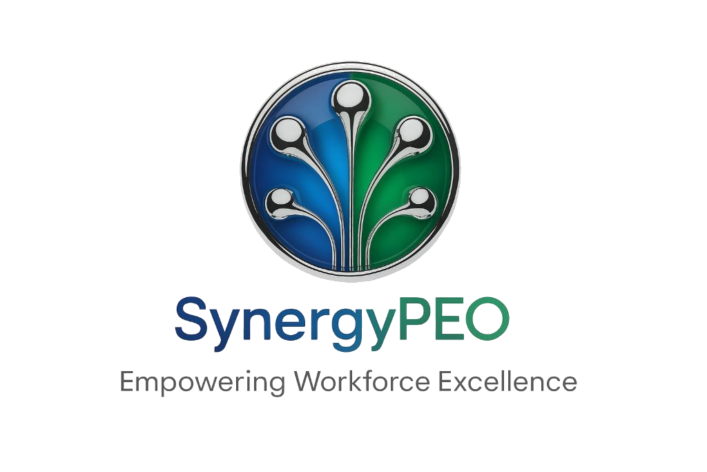 SynergyPEO